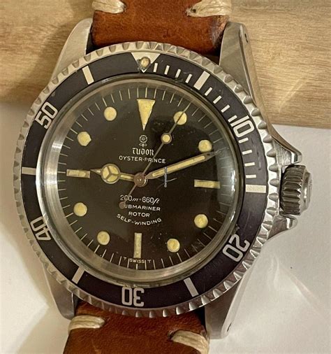 tudor 7016/0